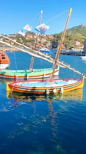 2.2K views · 12 reactions | ✨ Un día en Colliure ✨ con...