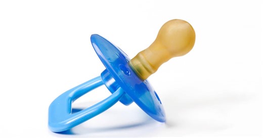 'NCIS: Origins' Actor and 'Arrow' Actress Wife Welcome Baby