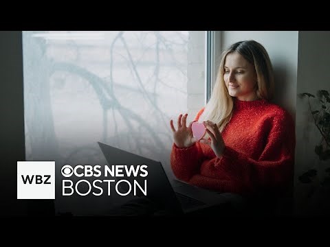 Romance scams and expert advice on how to avoid them