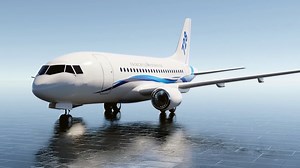 The regional jet that was betrayed and scrapped - Dornier 728