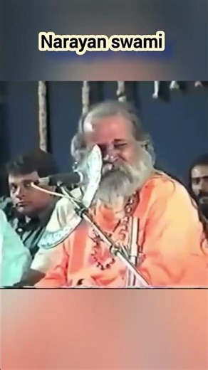 narayan swami bhajan #bhakti #shortvideo #music #sorts #song