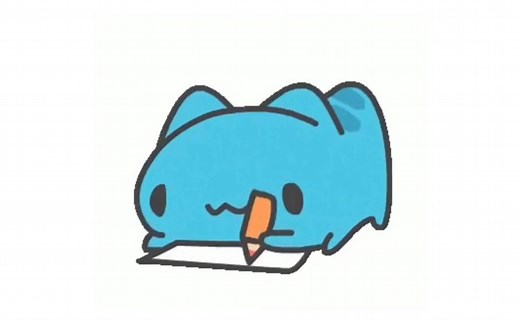 魔兽世界怀旧服WLK全职业ELVUI界面分享