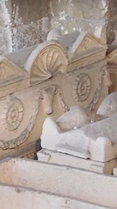 The Secret of the Roman Tomb: Discovery of the Lost King's Treasure #treasurehunt #treasure #treasurehunting #foryou #metaldetecting #supertreasurehunt #history #metaldetectingfinds #metaldetector #treasurehunter #coins #detecting #gold #adventure #metal #hobbydetecting #coin #silver #diecastcollector #fyp #metalldetektor #archeology #romania #mexico #espagne | Bg treasure