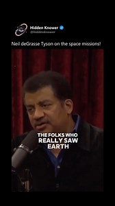 329K views · 34K reactions | Follow @hiddenknower to uncover the hidden secrets of our universe. Video by respective owner (DM for credit/removal). No copyright infringement intended. #explore #explained #secrets #hidden #knowledge #science #universe #history #religion #conspiracy | Hidden Knexus | Facebook