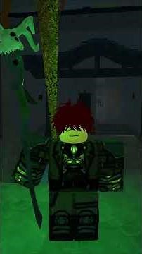 How To CHEESE SHOGUN UNCAP Fight + DRIFTER Memento In VOW OF IRON | Deepwoken Verse 3