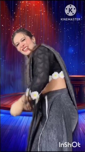 नागिन सी लुगाई||#short #shorts #song #harayanasong #dance