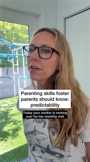 145K views · 1.8K reactions | This is a new series where I share...