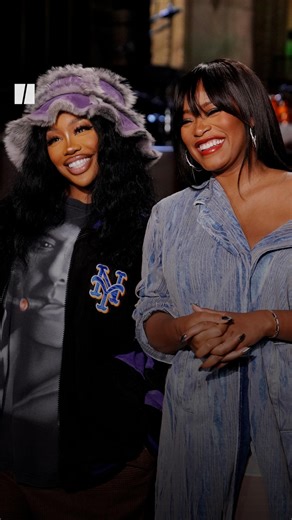 56K views · 82 reactions | HuffPost Black Voices Editor Taryn Finley chats Black-led films, female friendships and all things “One of Them Days” with the movie's producer Issa Rae and director Lawrence Lamont. | HuffPost | Facebook