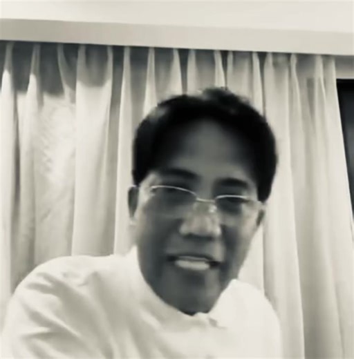 Kwentong Barbero Series by Francis Leo Marcos