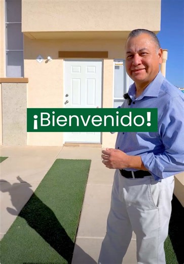 Tu nuevo hogar en Hermosillo: Confort y calidad