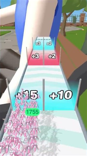 Ultimate Mosquito Game Challenge – Can You Survive the Swarm? 🦟🔥