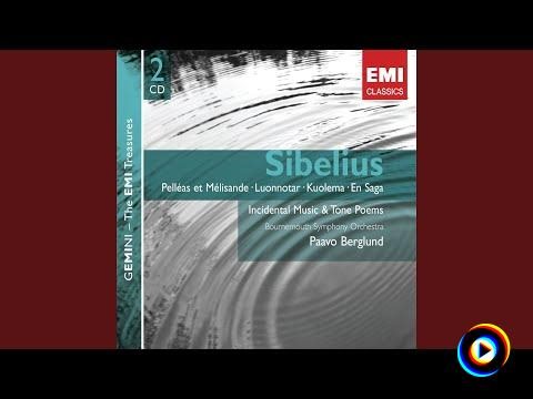 The Rustle of Spring, No. 3, Op. 23: I by Glorious Symphony Orchestra