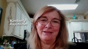 Republican Accountability Project TV Spot, 'Kimberly'