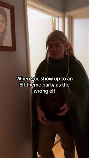 Exploring Creative Themes in Movies and Fandoms