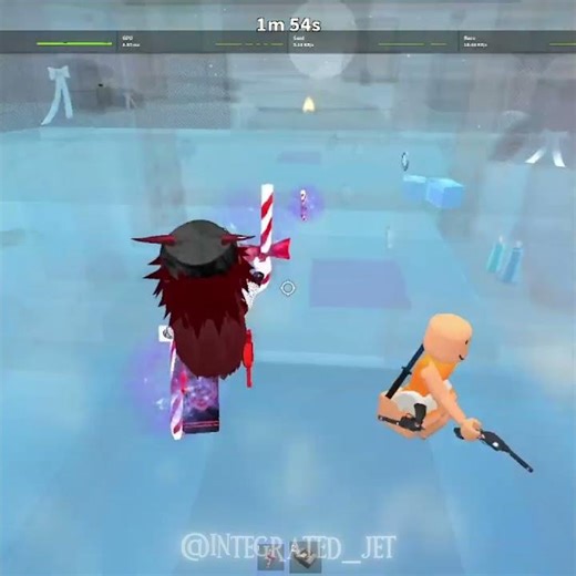 TY FOR 2k *QNA COMING SOON PLS GIVE ME QUESTIONS*