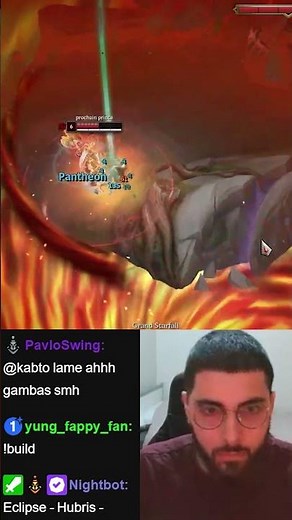 How To Counter Mordekaiser Ult...