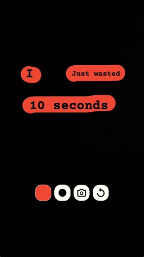 Just wasted #memes #funny #musicgenre #cute