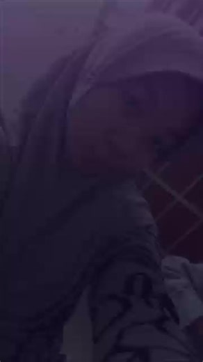 leta | 17' #sdmt #fineshyt