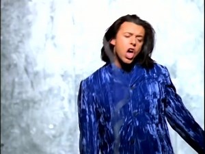 celebrating 28 years of Elemental. https://www.youtube.com/watch?v=0nowBbG-cm8 | Tears for Fears