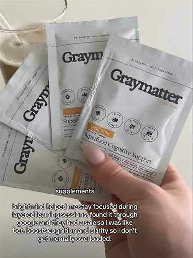 this method is so underrated its crazy