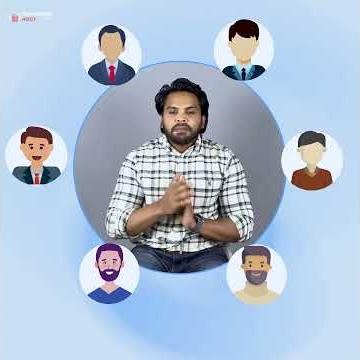Earn Affiliate Commission with Mohasagor Host | Best Hosting Affiliate Program in Bangladesh