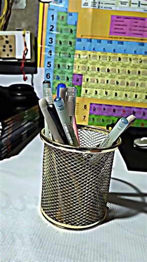 Physics smj nhi aati #shorts #neet #studyvlog #physics #class11science