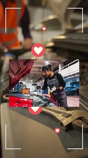 Why Buy Used Engines Instead of New? #automobile #autoparts #usedcarparts #usedengines