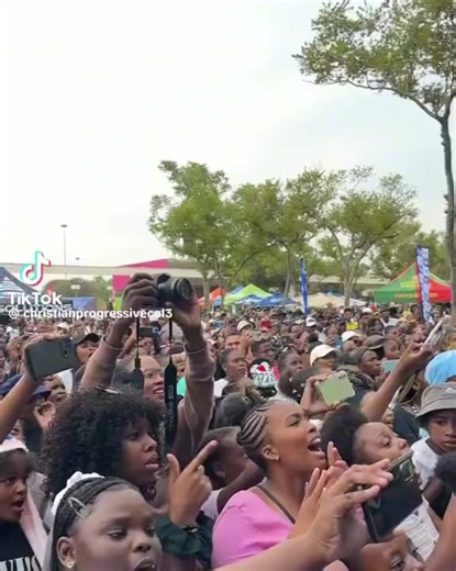 TikTok · pabi_cooper