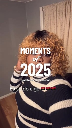 #Condensé2025