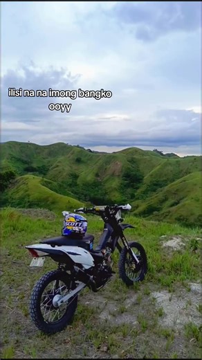 Fun Practice Moments with XRM125