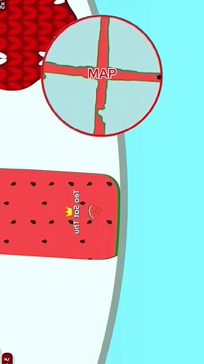 Mastering Paper.io 2: Tips for Winning Strategies