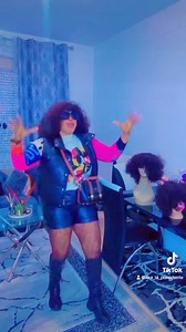 Lika en personne | Lika officiel