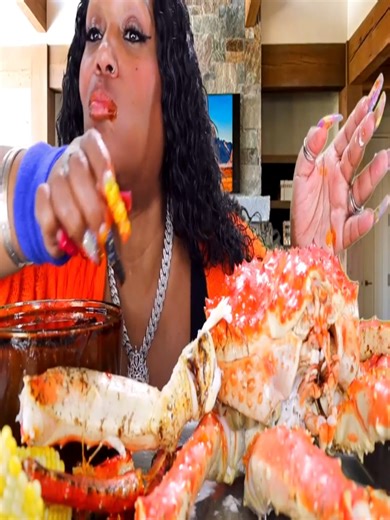 35K views · 778 reactions | #Bloveslife - Mukbang | Tour Eiffel VIP | Facebook