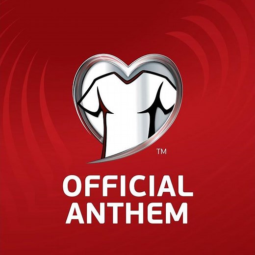 European Qualifiers Theme