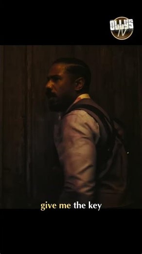 Violent Confrontation: A Bloody Escape #shorts