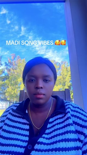 Madi Song Vibes: A South Sudanese Musical Journey