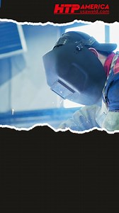 Tired of Messy Welds? Messy welds and endless grinding can slow your workflow down and compromise the final result. If your current welder creates excess spatter or lacks arc control, you’re spending more time on clean up than making money. Our professional-grade welding machines offer advanced arc control for cleaner, and faster welds, minimizing spatter and saving you hours of post-weld cleanup. Upgrade today for a smoother, more efficient welding experience. - Clean, spatter-free performance.