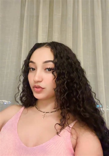 red_natu (@red_natu)’s videos with original sound - LUNA - DJ LUNA ETHIOPIA ሉና