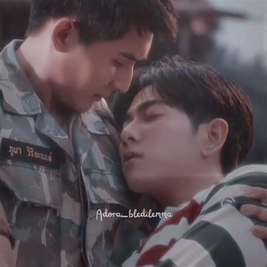 My favourite our skyy 2 episodes ❤️ #oursky2 #ataleofthousandstars #badbuddy