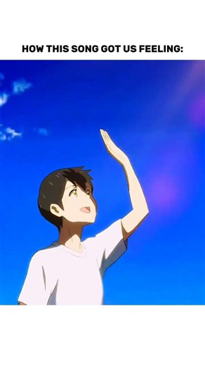WEATHERING WITH YOU 4K | HEADLIGHTS | ANIME EDIT #weatheringwithyou