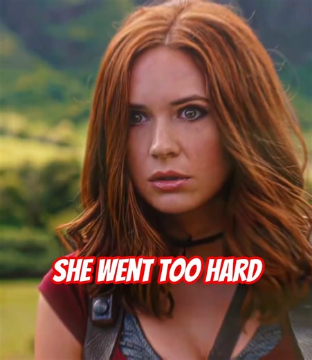 The boys trying to sneak out 🤫💀 #jumanji #shorts #phonk #nobatidao