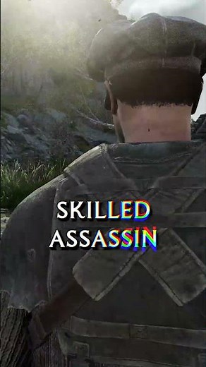 New Atomfall Details | Location & Map