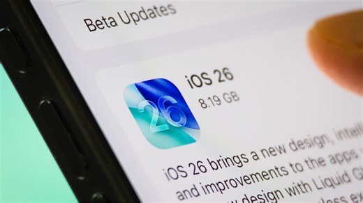 How iPhone users can turn off controversial features after updating to iOS 26