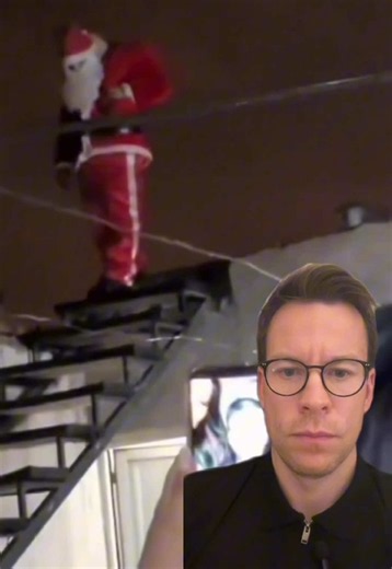 Winter and Santa is coming to you. Schon mal eine kleine Vorbereitung auf die schönste Zeit im Jahr ? Zumindest für die Händler.