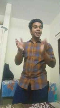 Mud, Alibi and likes #shorts