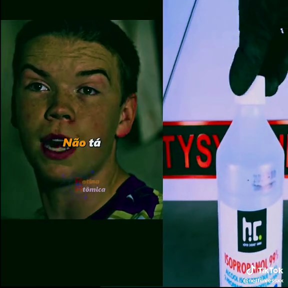 keny eo mais engraçado desse filme #filme #keny #engraçado #comedia