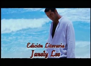 Rubí - Capítulo 7 (480p)