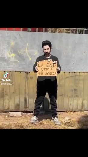 La End Update de Minecraft: Todo lo que necesitas saber