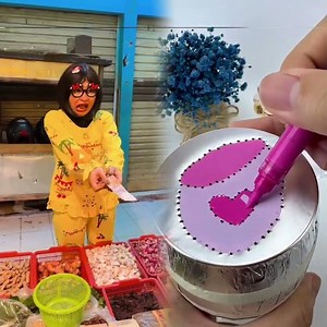 🤣👌👌👌2026 pov Must Watch Crazy Clips Compilation #humor #fypシ #pov #fyp #foryou #viral😍😜