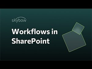 #1 Tool to create the logic & the layout of your responsive SharePoint forms without coding